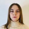 EricaWellsf: офлайн-чат