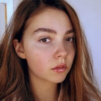 Kim__Possible__ webcam model