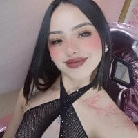 daphne_cher_sub2