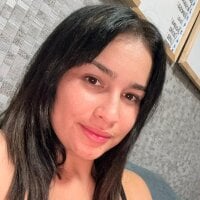 alejandra_sm model avatar