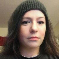 รูปโปรไฟล  ์ของ fractal74