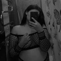 Amelia_Switi