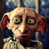 Ordered_Sonnitaのアバター写真