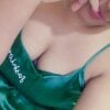 TeaseMeSoftly