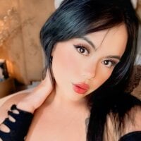 EllieMartini webcam