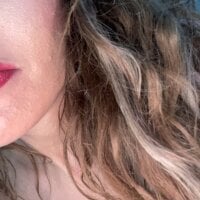 auschoc model avatar