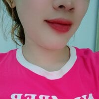 Xiaominnn webcam