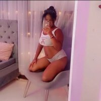 vanelope_ks webcam