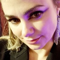 Foto de perfil de Angelaxxdemir