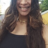 BonnieClyde2026 webcam model