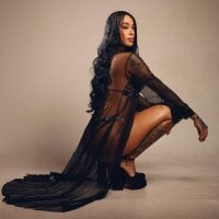 Foto do avatar de ZOETTAYLOR