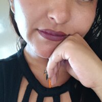 Camila05Live Webcam