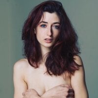 ravendesirewolf's Offline Chat Room