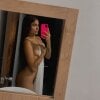 ashlysmith_01