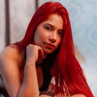 SofiaBosch webcam model