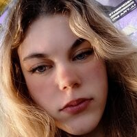 Chatroom hors ligne de sexyjasmin21