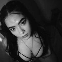 Kandyfrees webcam