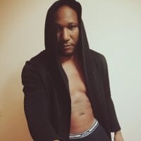 ChocoLocoKing webcam