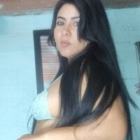 Luna_Indiaa webcam model