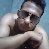 angelito23xxx webcam