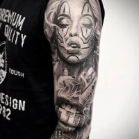 sexboyspain Immagine Avatar