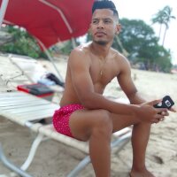 BeaFeer69n Offline chat-huone