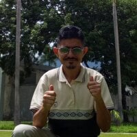 papidaver from Stripchat
