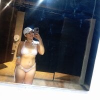 tatiana1229