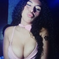 sakura__03 webcam model