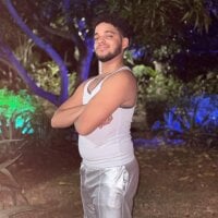 Alejo_Gonzalez_ webcam
