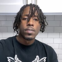 Slim4Nem's Profile Photo