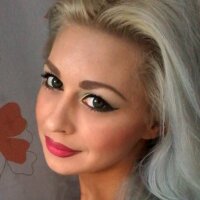 AnnaXCooll