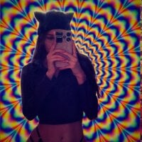 virtdiva