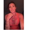 NurseStephania