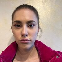 alettanapi 오프라인 채팅방