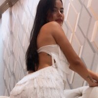 ValeryMackensie Offline Chatraum