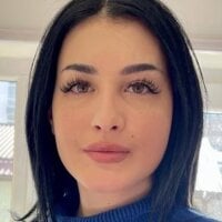 RosaLee_ – Offline chatovacia miestnosť