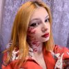 SparkLovers_li