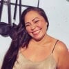 Antonella_779