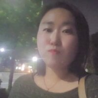 lina815 webcam