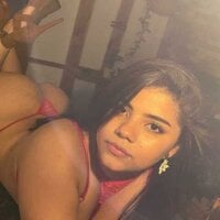 JulieeHabubu