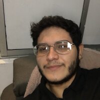 dominic_bearpapi