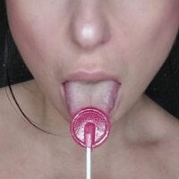 PrivateEriLive Webcam
