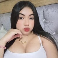 _camila_xx