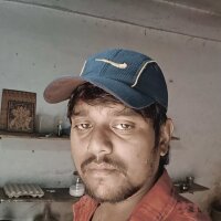 Salu-bhabhi's Avatar Pic