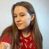 unmarriedwife's Offline XXX Chat