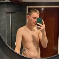 XXX_Martin_XXX webcam