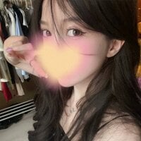 Aikawa_Mizuki's Profile Pic