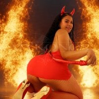 JadeSoleile