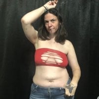 Butterflyprincess1981のオフラインチャットルーム